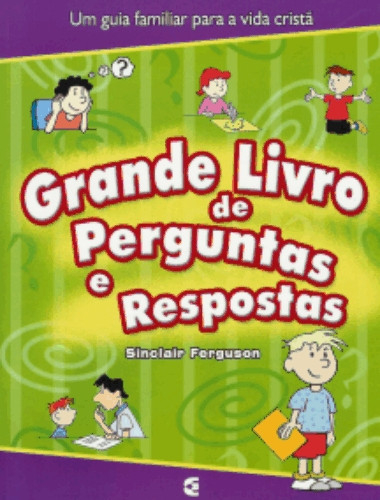 Livro 1001 perguntas e respostas - Futebol 9786587466187