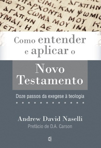 Como ser um streamer de sucesso: O guia definitivo eBook : ARBATS, SANTOS:  : Loja Kindle