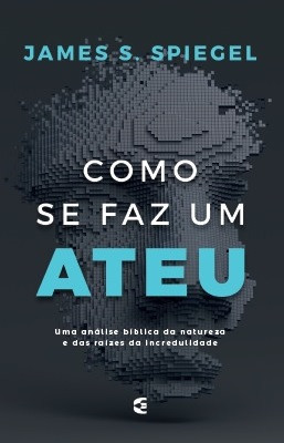 Jovens ateus queimam Bíblia e usam páginas do livro para fazer