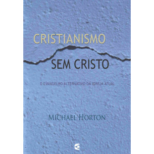 Cristianismo sem Cristo