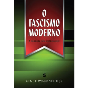 Fascismo Moderno, O