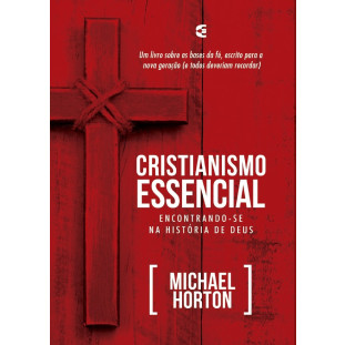 Cristianismo essencial