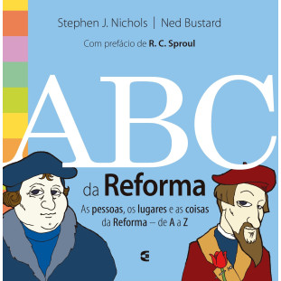 ABC da Reforma