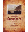 Tragédia da Guanabara, A