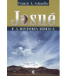 Josué e a história bíblica