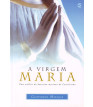 Virgem Maria, A
