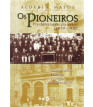 Pioneiros Presbiterianos do Brasil, Os