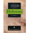 Hebreus - Série Interpretando o Novo Testamento