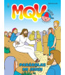 MQV Kids - Parábolas de Jesus - Aluno