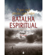 Batalha Espiritual - 7ª edição