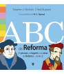 ABC da Reforma