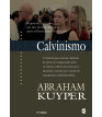 Calvinismo - 2ª edição