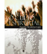 Culto Espiritual, O - 2ª edição revisada e aumentada